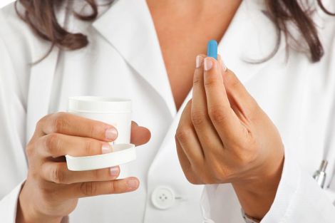 ����������� ����� ���������, �� ����� ����� ����������