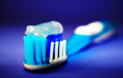 ������ ����� ����� ��������� �� ���� ���