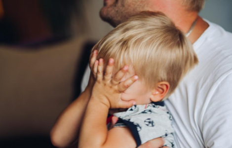 ������, ���� ���������� ��������� � ��������� �������