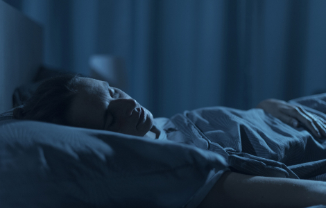 ������ ��� ��������� ������� �������