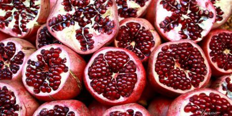 ���-5 �������� ��� �����, �� ������ ��������