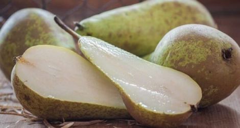 ��� ����� ������� ��� �� ������ �����