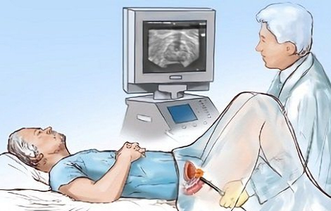 ���� ��� - ���'�������� ����� ����������