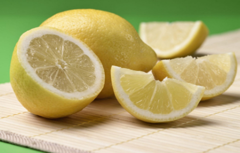 �����, ���� �� ������������� �� � �����䳺 �������������