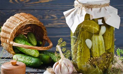 �����������, ��� ������� ������ �������-������� �������