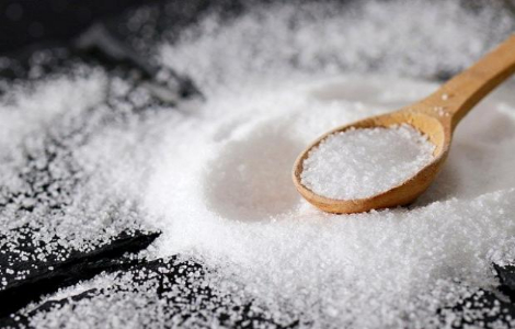 Які продукти варто виключити з меню при високому тиску