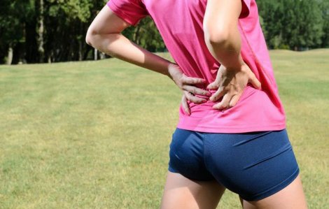 ��� ������, �� ���������� ��������� ���� � ��������� ����