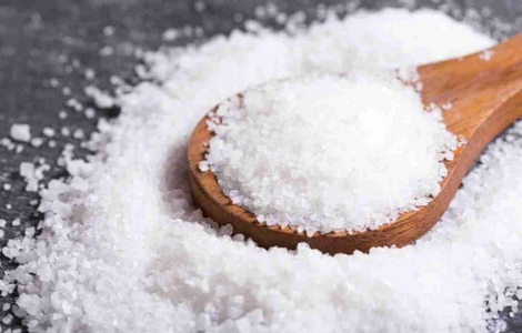 ������ ��� ����� ���� ����� ��� ����� ��� ������'�