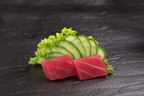 ����, ��� ��������� ������� ��������� � � ��������������