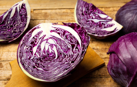 �������� ������� ��� ������������ ���� �� �������������