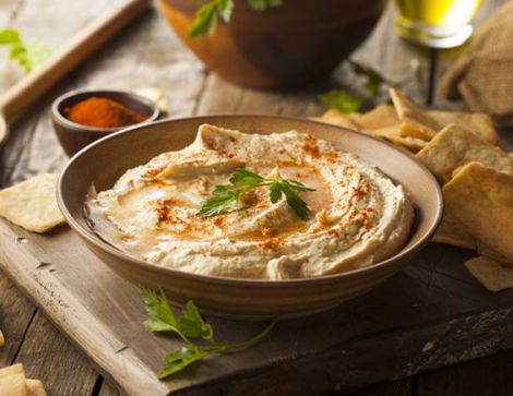 ��������, ����� ����� ������� �������� �����