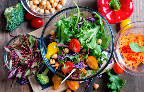 ��������� ������������� ��� ������'� ������