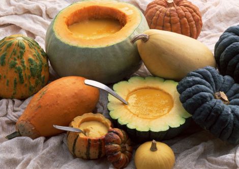 ������ ������� ���쳿 �� �������� ��������� �����