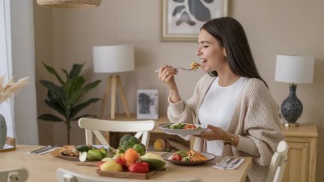 �������� 䳺�: �� ���������� ����� ��������� ��������� �� ���