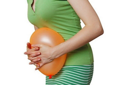 �� ����� �����������, ��� �� ���� ������ ������