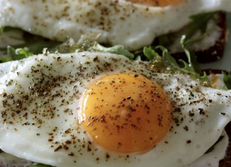 ���� �� ������� ���������� ��������? ������� ������ ��� ��������� ���