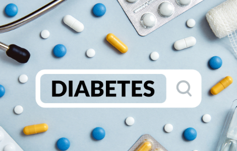 5 ������ ���������� ��� ��������� �����