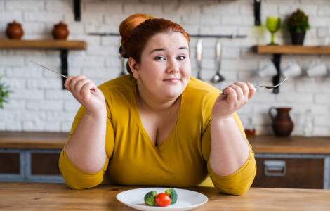 ���� ����-��� 䳺�� �� �� ����� � ������������� ����������