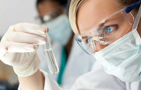 ������� ���� ����������� ����� ������������ ���