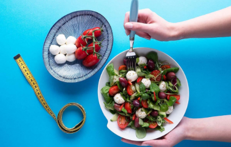 Нова дієта може принести алергію та загострення хвороб Нова дієта може принести алергію та загострення хвороб