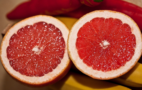 Продукти, які призводять до утворення каменів у нирках Продукти, які призводять до утворення каменів у нирках