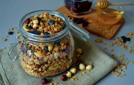 ���-5 ������������� ��������