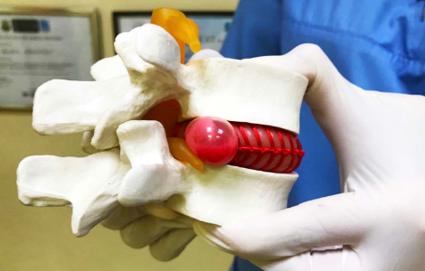 ��� ������� ������� ��� �������� ���� ������