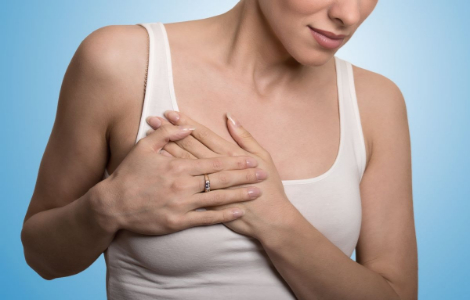 �� ���������� ����� ��������� ��� ������������ ���� ������