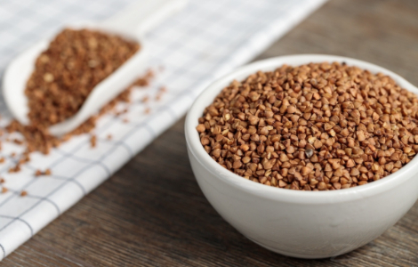 Найкорисніші продукти для щитовидної залози Найкорисніші продукти для щитовидної залози