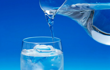 �� ����� � �� ���� ����� ���� �������� ���