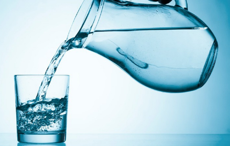 ������ ���� ����� ���� ��� ���������