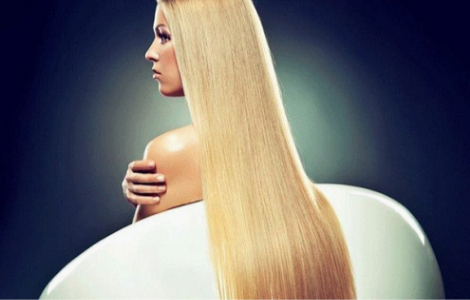 4 ������ �� ������� ��� ��������� �������