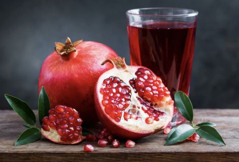 ������ � �����: ������� ��� ����� �� �����