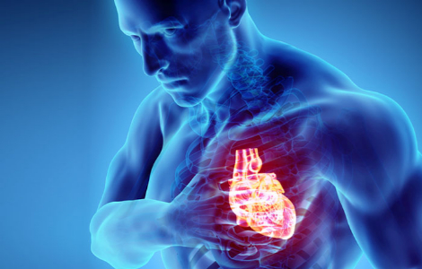 �� ��������� ������� ����� � �������-��������� ���������