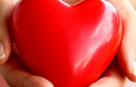 �� �������� ����� ������ �� �����