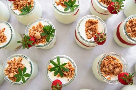 ���� ����������� ������������� �������� �������