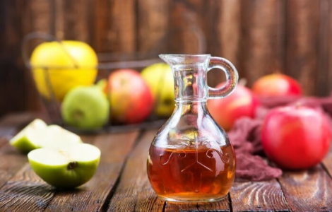 �������� ���� ������ �������� � ��² �� ��������� � ������