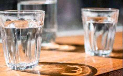 �� ���� ���: ����, �� �������� ���� �����������