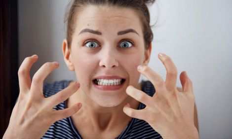 � ����� ��������� ��������� ����������� �� �����