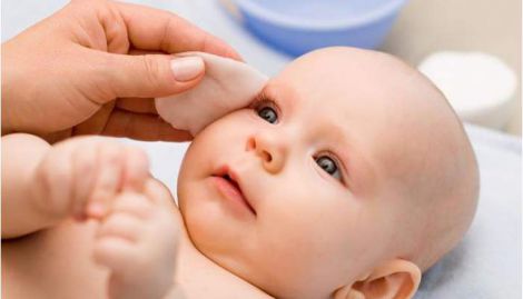 �� ��������� ��������� �� ����� ���������