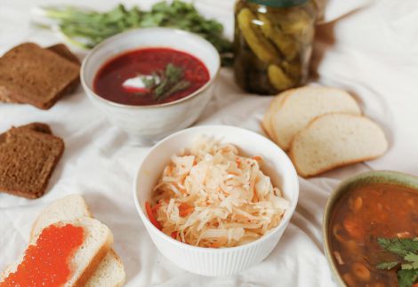 ������������ �������� � ����� �� ������� �������?