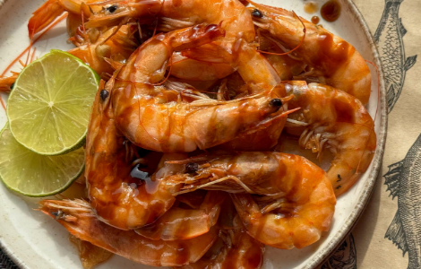 �����������, ���� � ������� ������������� ������㳿