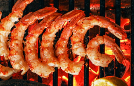 ��������, �� ����� ���� ��� ������� ��������� ������