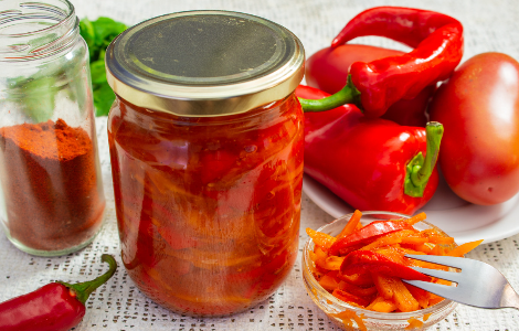 �����������, ����� ����� ����� ���� �� �������������