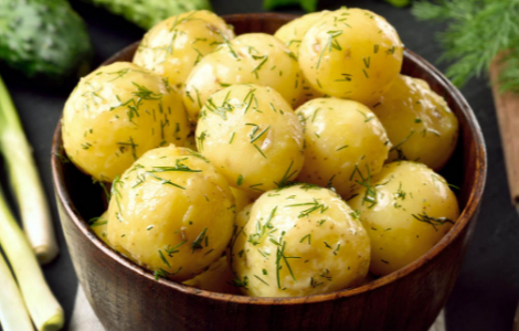 ���� ����� ������ �� ������� �������� �������