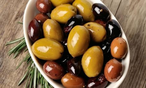 �������, ������ � ������� ������������� ����