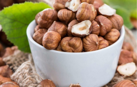 ������ �������� ���������� ����� ����� � ����