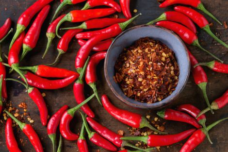 ������ ���, ��� ����� ����� �������� ������� ������