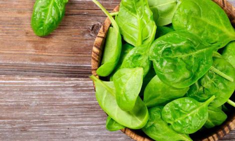 ��������� �������� ������� �������� ������� �� ����