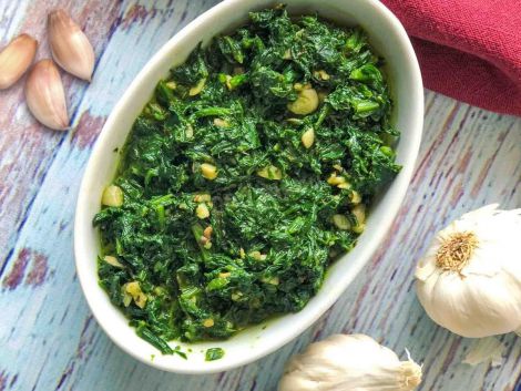 ������, ��� ������ ������ �� ����� ������ �������������